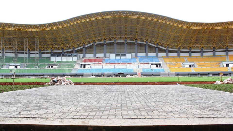Stadion%20Patriot%20Bekasi